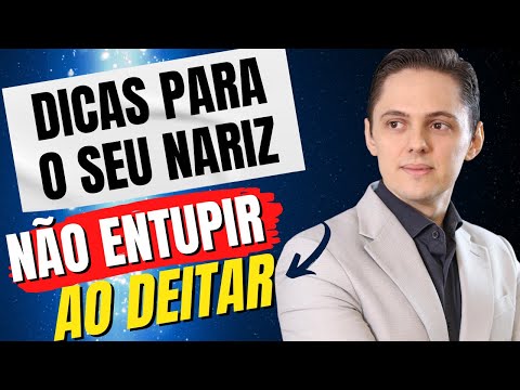 Renato Ponte-19