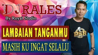 Download lagu DJ Bukan Aku Tak Cinta - OT  RALES Kemang Lembak mp3
