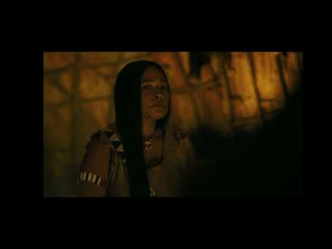 Pennywise origin scene | Pennywise Reach on earth scene | Ep-4 | IT: Welcome to Derry ((2025)) 