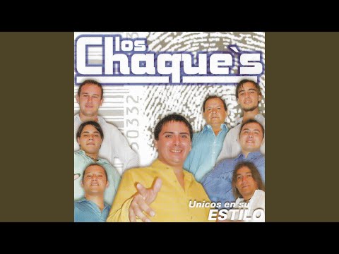 Siempre Tú a Mi Lado