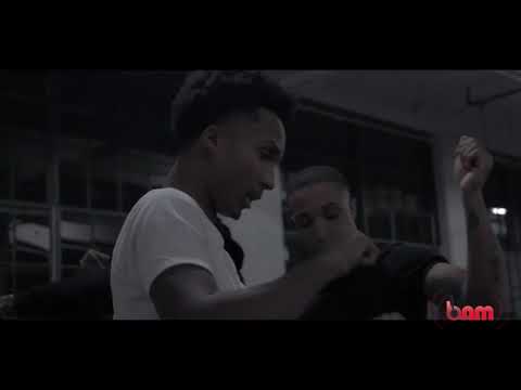 Ok Alright - Roddy Rackzz ft. O.d Twon (dir.by a1beam) @roddyrackzz @shagg_odtwon @a1beam