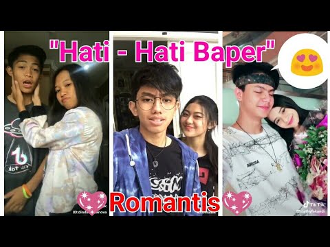 download lagu mp3 mp4 Judul Lagu Tik Tok Romantis Indonesia, download lagu Judul Lagu Tik Tok Romantis Indonesia gratis, unduh video klip Judul Lagu Tik Tok Romantis Indonesia