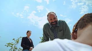 Cover art for Why wont your adopt me