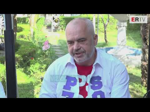 Rama: Opozita vetëvrasje nga verbëria - News, Lajme - Vizion Plus