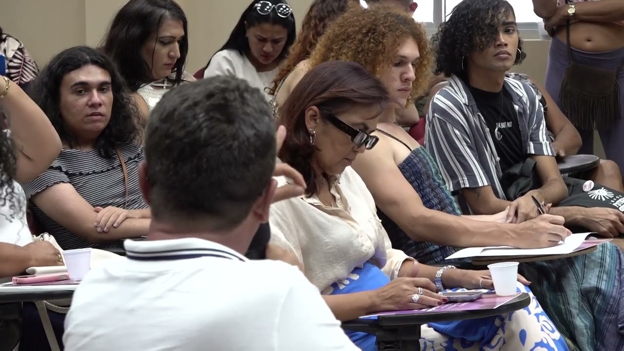 O papel da Ouvidoria Nacional de Direitos Humanos na agenda de saúde pública no sistema prisional