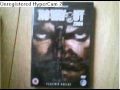 My WWE DVD Collection So Far Of 2009