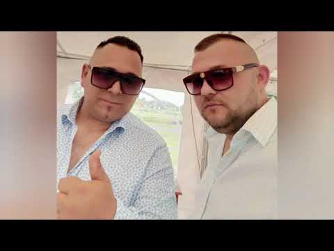 Halasi Fiúk NEW 2025 TESTVÉR DAL♤♤♤♤♤