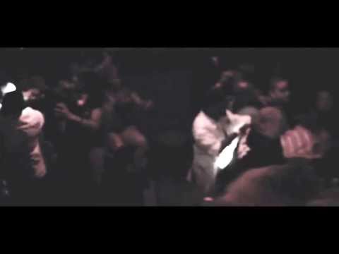 J Dawg Live Outside Parking Lot﻿ + inside Fight Dir.By JTFILMS