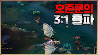 썸네일 이미지