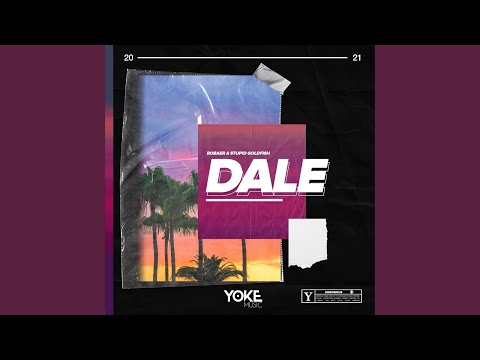 DALE (Extended)
