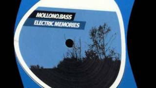 Mollono.Bass - Endless Summer (Marlose Eupho-Riemix)