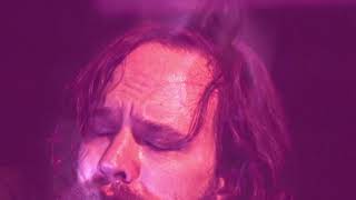 Half-Sister - THEY NEED THAT FIRE