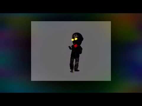 [FREE] Kygo x Martin Garrix Type Beat “Human” | Electronic Dance