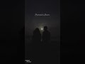 Moongil Thottam Song Whatsapp Status
