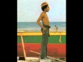 Bob Marley & The Wailers Mix Up,Mix Up + lyrics