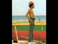 Bob Marley & The Wailers Mix Up,Mix Up + lyrics ...