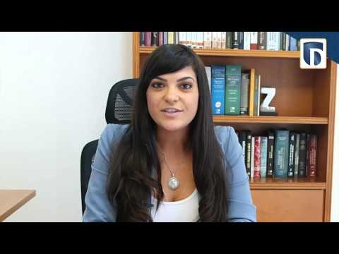 APOSENTADORIA PARA DONA DE CASA