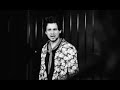 Gaand Maarne Ko Kah Riya Tu Saale Best Gaali Scenes Of R2hell