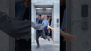 Video thumbnail image