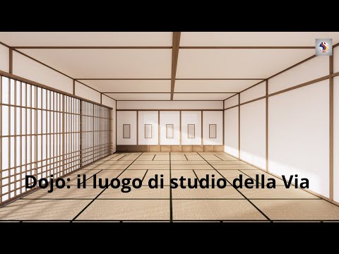 Il Cuore del Judo: Alla Scoperta del Dojo | la cultura del Judo