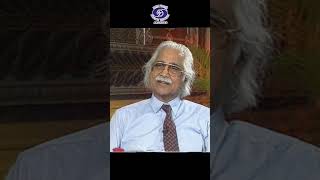 In Conversation with Amarnath Sehgal | Sculptor and Painter