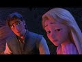 Tangled Full Movie In Hindi Part 4