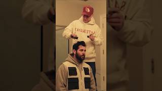 Welcome to... The Ian Show!