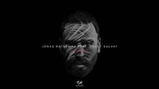 Jonas Rathsman feat. Josef Salvat - Complex