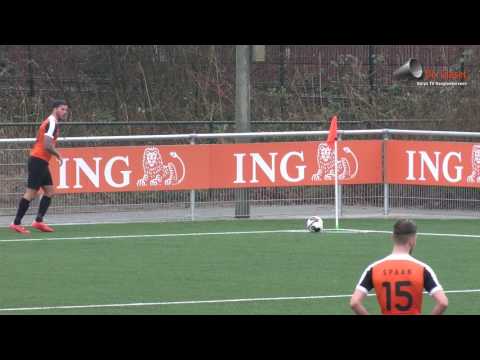 HLVéén SCH'44   29 jan 2017