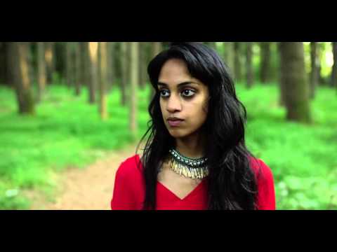 Mike Zombie - The Jig (The Motion Picture)