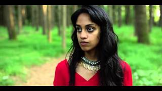 Mike Zombie - The Jig (The Motion Picture)