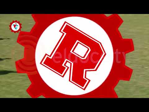 SANTA ROSA VS COLONIA CAROYA