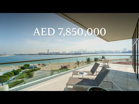 صورة مصغرة لفيديو العقار