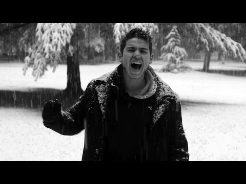 download lagu mp3 mp4 Matt Hammer, download lagu Matt Hammer gratis, unduh video klip Matt Hammer