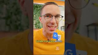 Download lagu These Earbuds 'Translate' Anything mp3