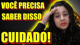 Instaboom FUNCIONA MESMOInstaboom VALE A PENAVeja o que o Instaboom Pode Fazer na Sua Conta