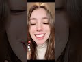 Lovely Periscope LIVE PRETTYGIRL 363k Bigolive Beautiful 2025