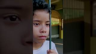 #Veronica - O Mistério Começa ✨