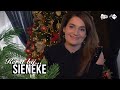 Hoe viert Sieneke kerst 2020? ?? // Sterren NL