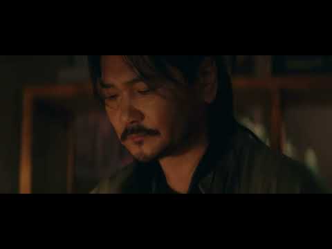 Бүсгүй | УСК | Чамайг Зорино [HD] | ХУРД