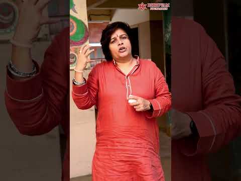 Celebrating Differences: Supporting Divyang Children