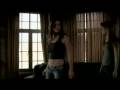 Belly Button Capture Ann Henson From Alive Or Dead