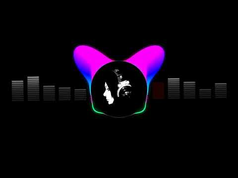 Ole Boy Davey (Feat. Steven Cannon) - Ambitions