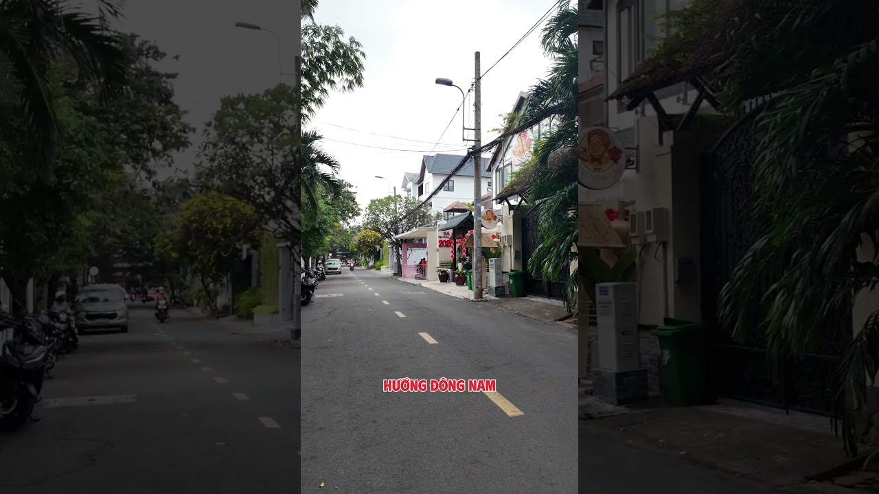 Ảnh đại diện Video