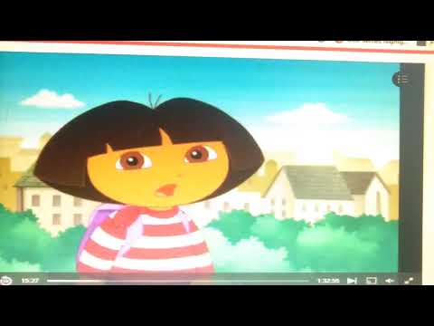 The Good Fox of Notre Dame 2 Part 17 - Into The Catcaombs/Looking Pretty