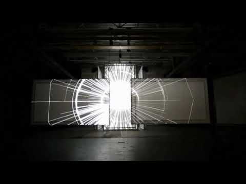 Ai De Xing Zhuang--SI TIAN--China