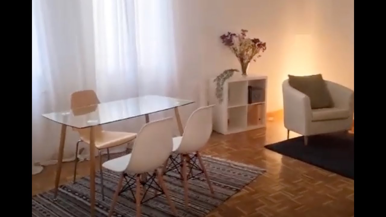 Conchita Sisí Martín-13