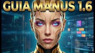 Agente de inteligência artificial autônomo