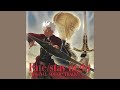 Fate Stay Night - Hizashi No Naka De by Keita Haga