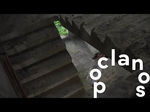 [MV] pylat (파일랫) - Nightmare (Feat. 슬릭 SLEEQ) / Official Music Video